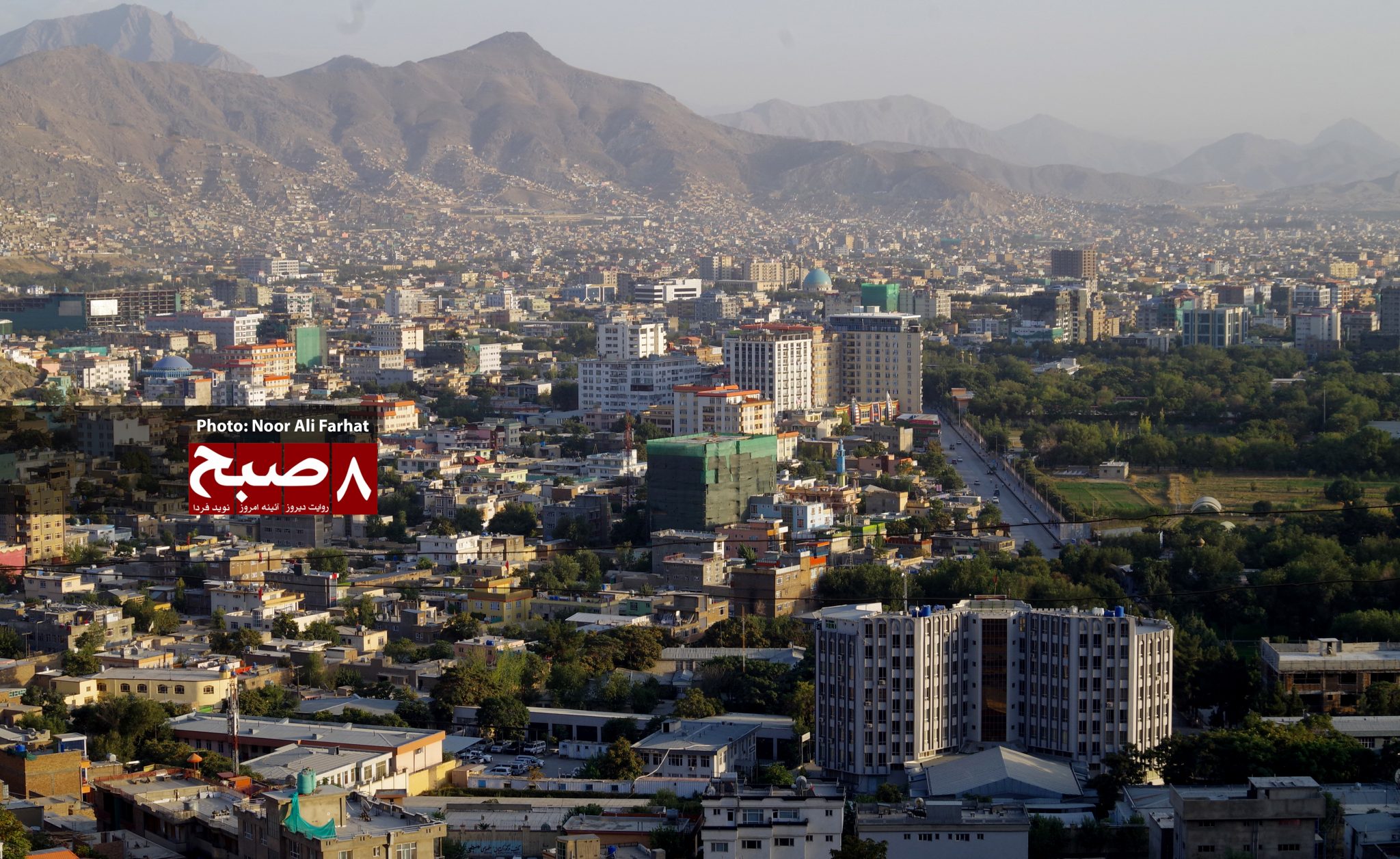 two-girls-arrested-for-extorting-money-from-men-in-kabul