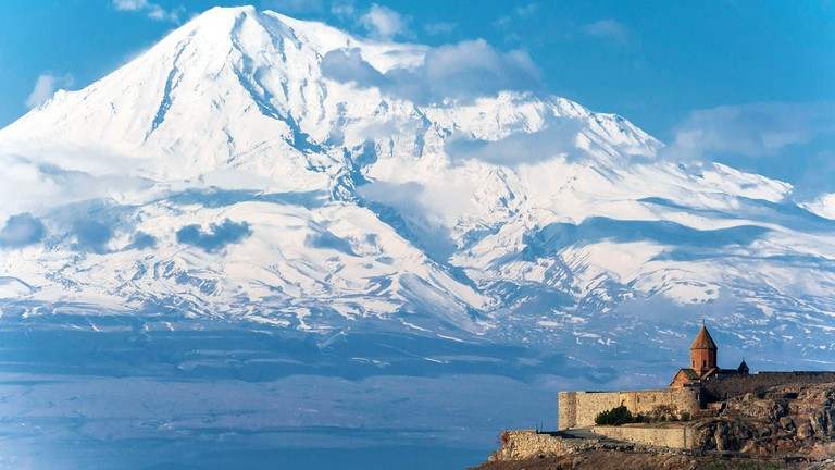 25-things-not-to-miss-in-armenia
