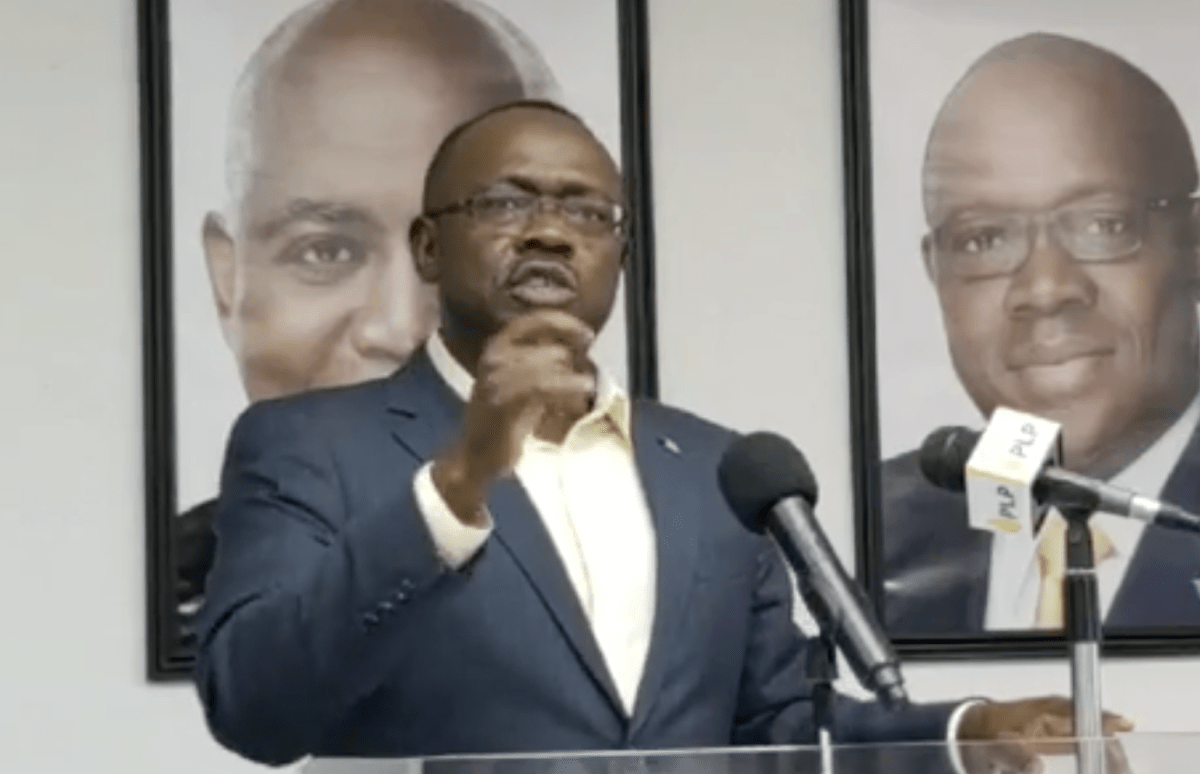 cooper:-cuts-to-key-projects-on-family-islands-will-strangle-economy