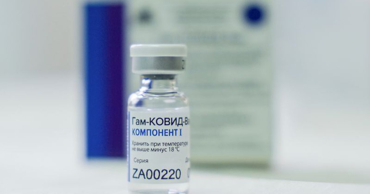 hungary-bought-two-million-doses-of-russian-vaccine-sputnik-v