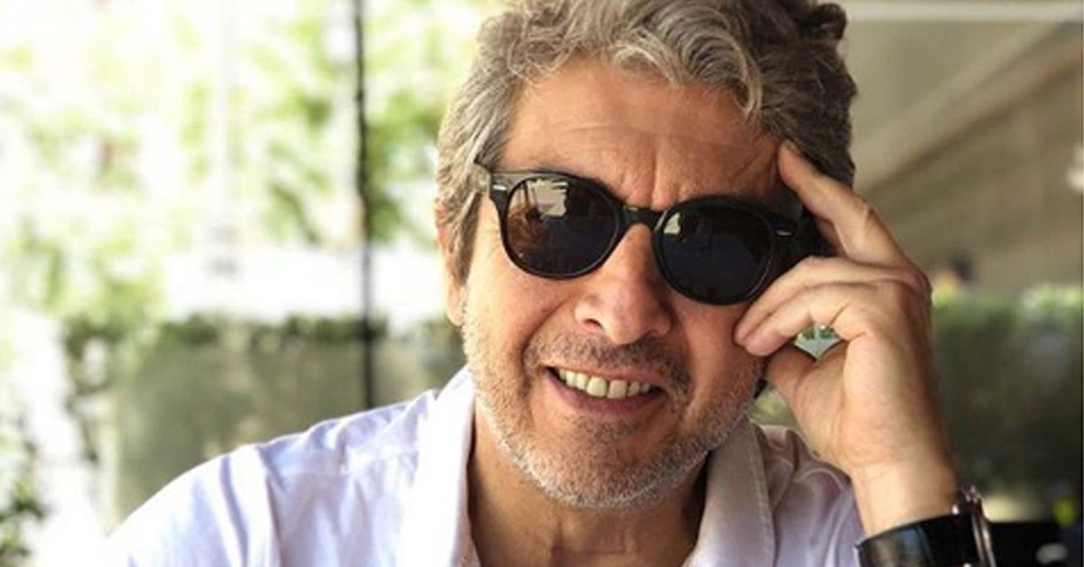 ricardo-darin-told-how-he-reacted-when-his-son-told-him-that-he-wanted-to-be-an-actor:-“i-was-in-a-moment-of-unease-and-professional-uncertainty”