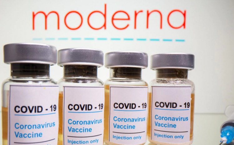 “modernina”-vakcina-efikasna-protiv-novih-sojeva-koronavirusa