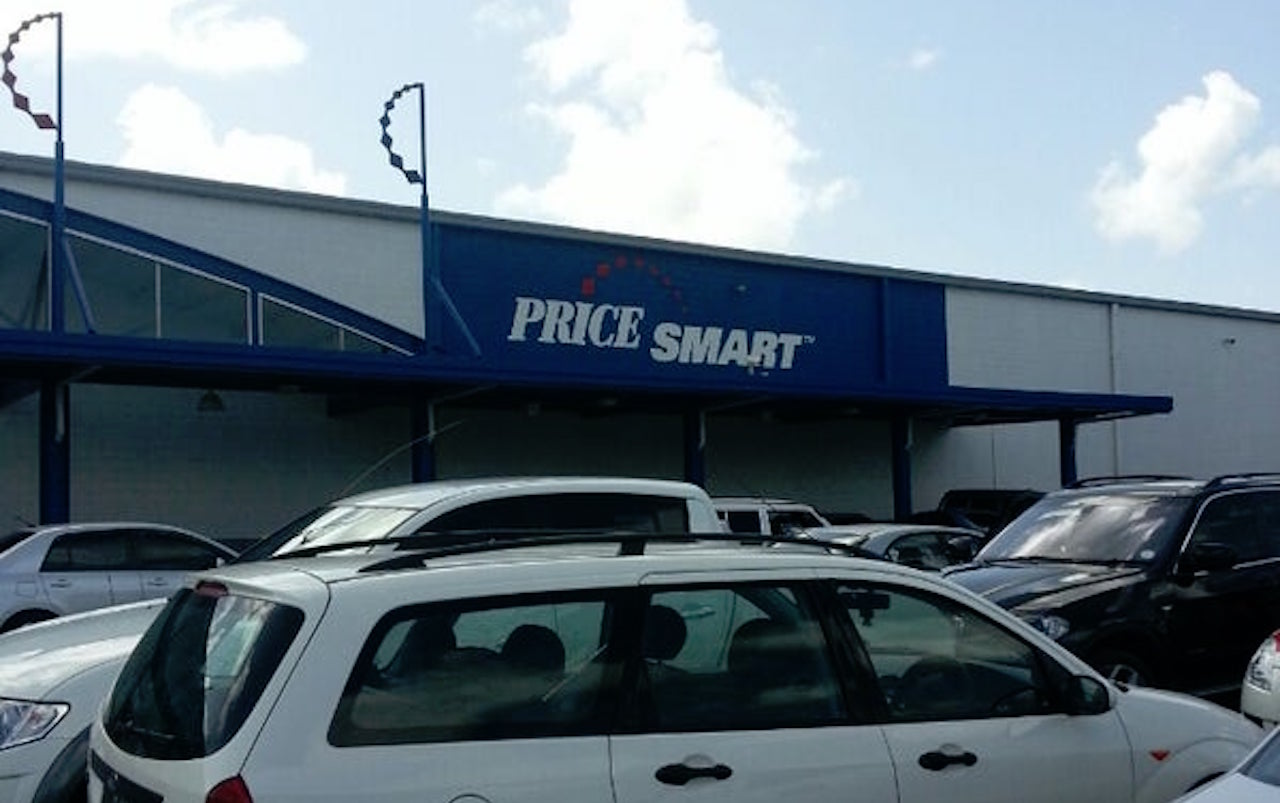 employee-at-pricesmart-tests-positive-for-covid-19