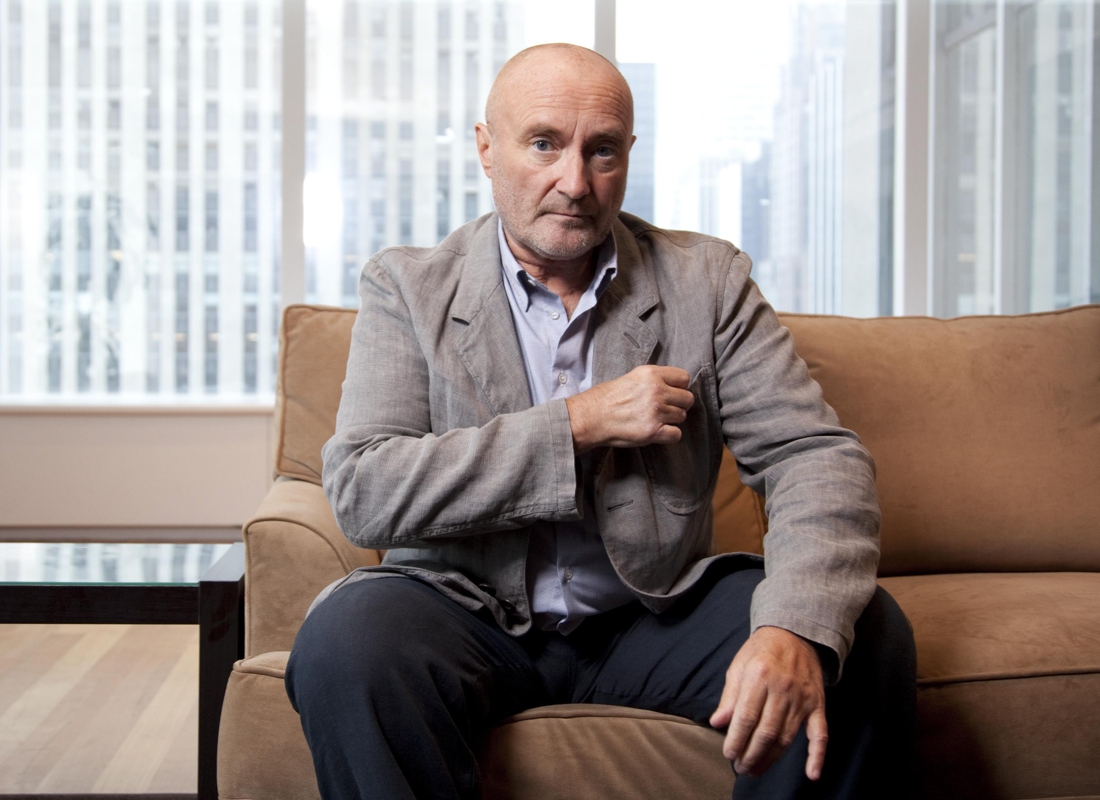 phil-collins-gets-his-ex-out-of-his-villa-after-months-of-arguing