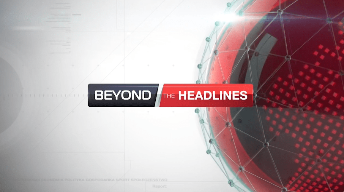 beyond-the-headlines-january-25-2021-part-1