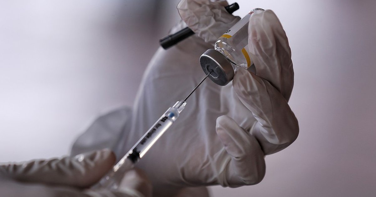 mayors-and-governors-say-they-are-ready-to-start-vaccinating-against-covid-19