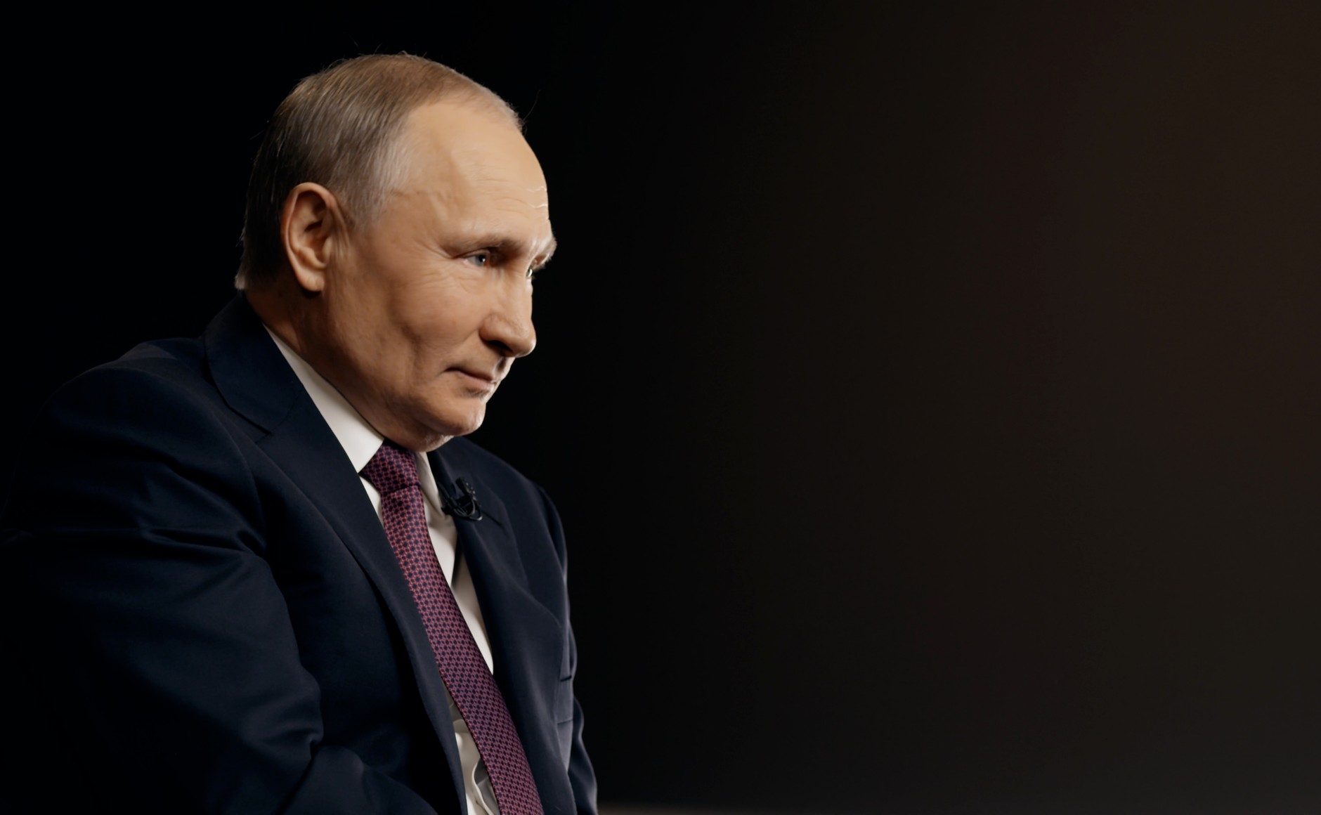 Путин-и-Байден-впервые-поговорили-по-телефону