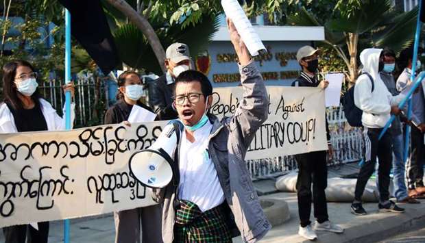 myanmar-junta-blocks-facebook-to-shut-down-dissent-as-west-increases-pressure