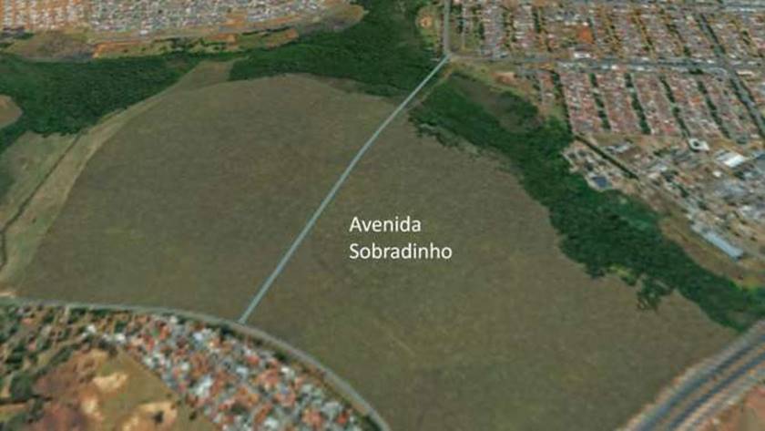 gdf-approves-urban-land-parceling-project-in-the-urbita-neighborhood
