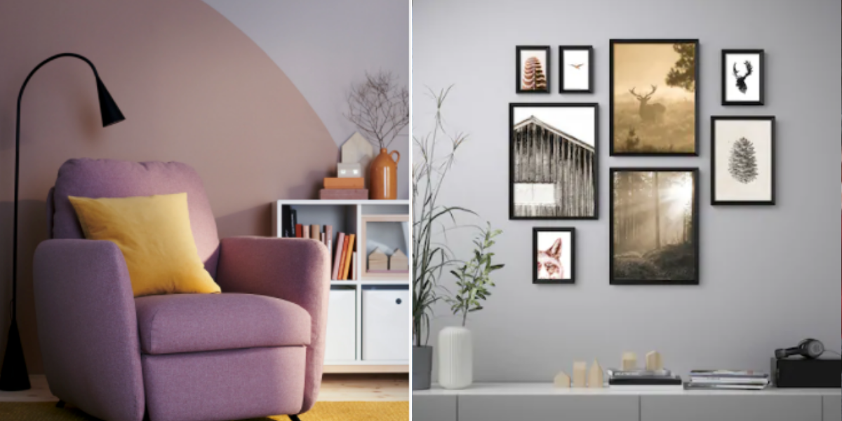 ikea-has-up-to-50%-off-select-decor-right-now-&-you-can-buy-it-all-online