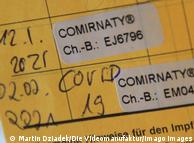 meinung:-das-coronavirus,-das-impfen-und-der-deutsche-ethikrat