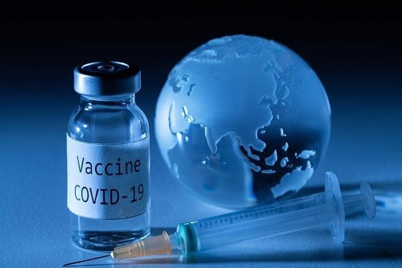 doj-probe-to-include-possible-fake-vaccine-entry