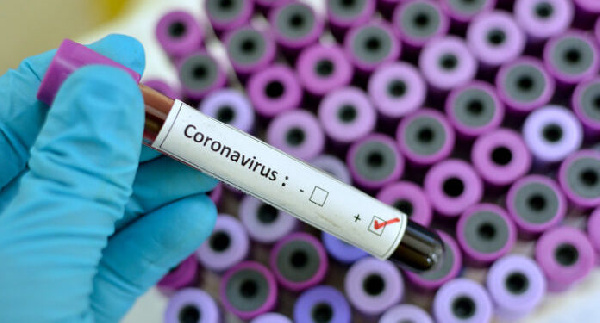 coronavirus:-26-students,-3-teachers-test-positive-at-ais
