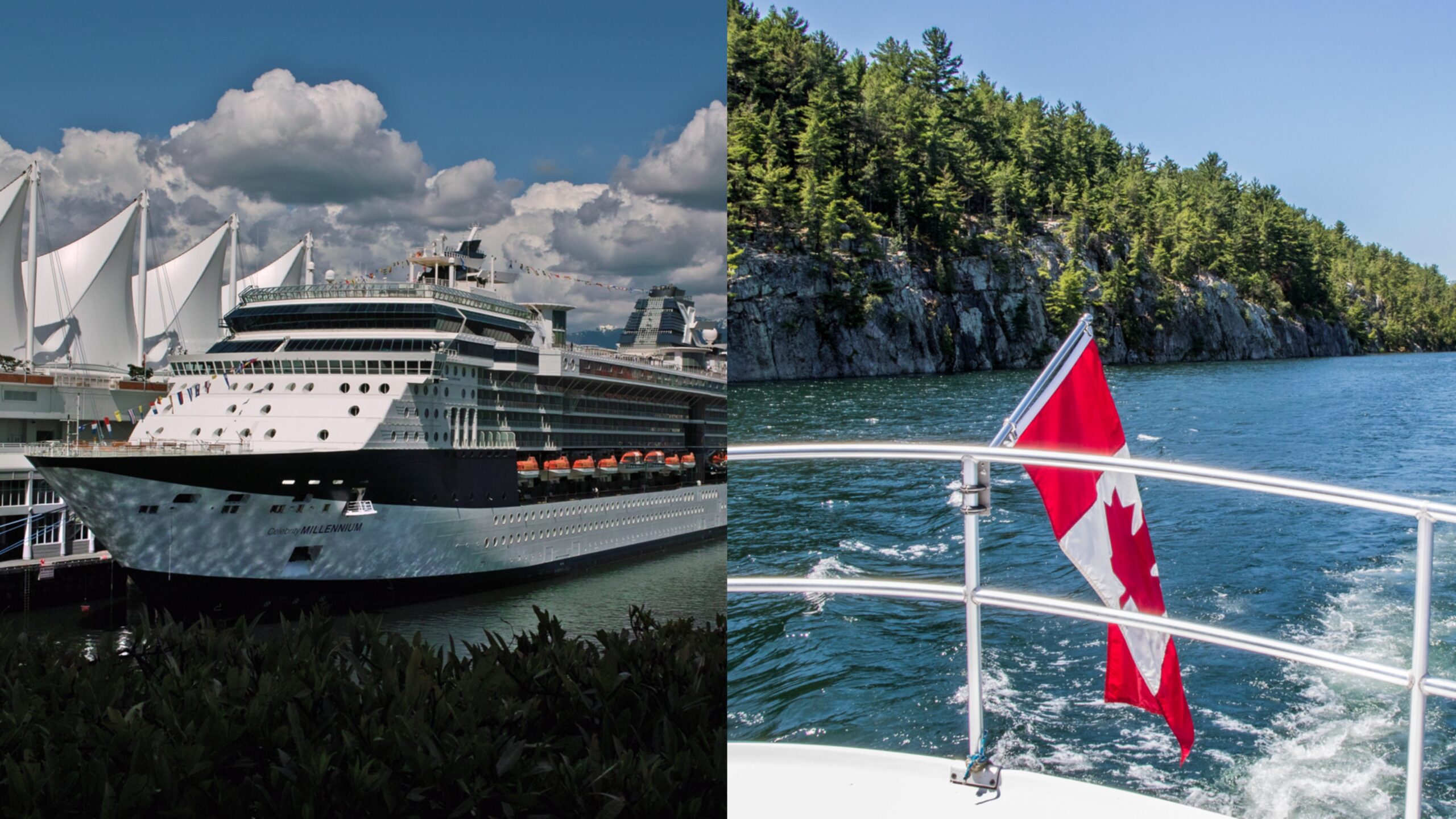 canada-just-extended-its-ban-on-cruise-ships-in-canadian-waters-until-2022