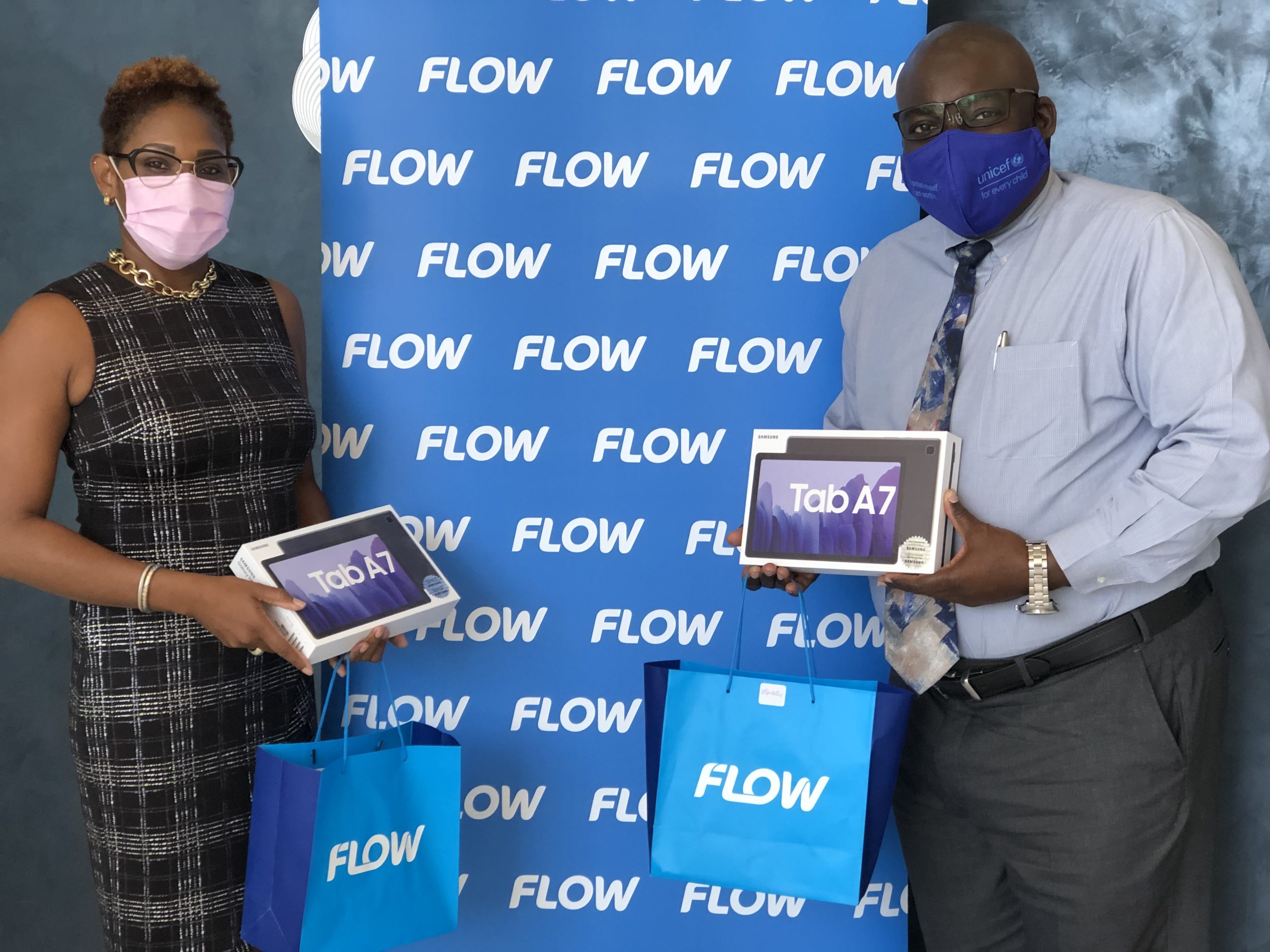 flow-keeps-on-giving-and-improving-service