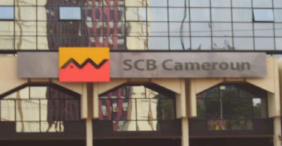 embezzlement:-they-robbed-dormant-accounts-of-scb-customers