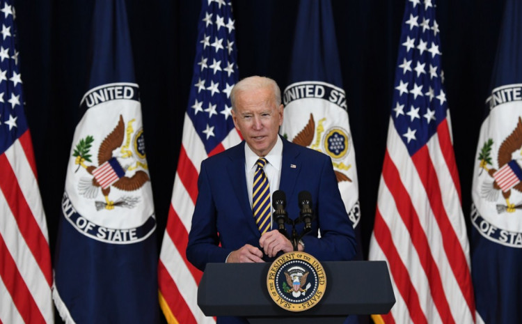 biden-told-putin:-we-will-no-longer-turn-our-heads-away-from-aggressive-russian-actions