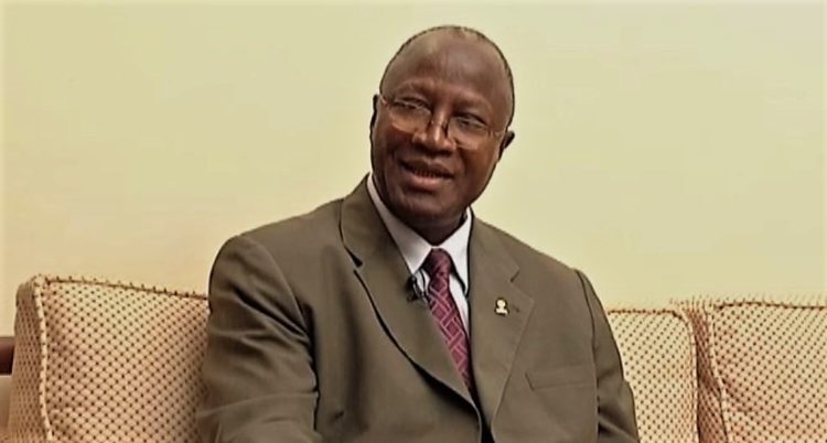 burkina-faso:-the-government-does-not-rule-out-negotiations-with-armed-groups