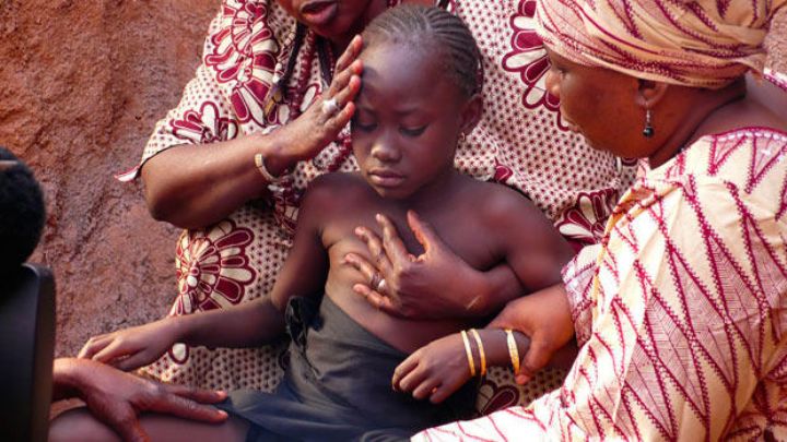female-genital-mutilation:-north-and-west-of-cote-d'ivoire-indexed