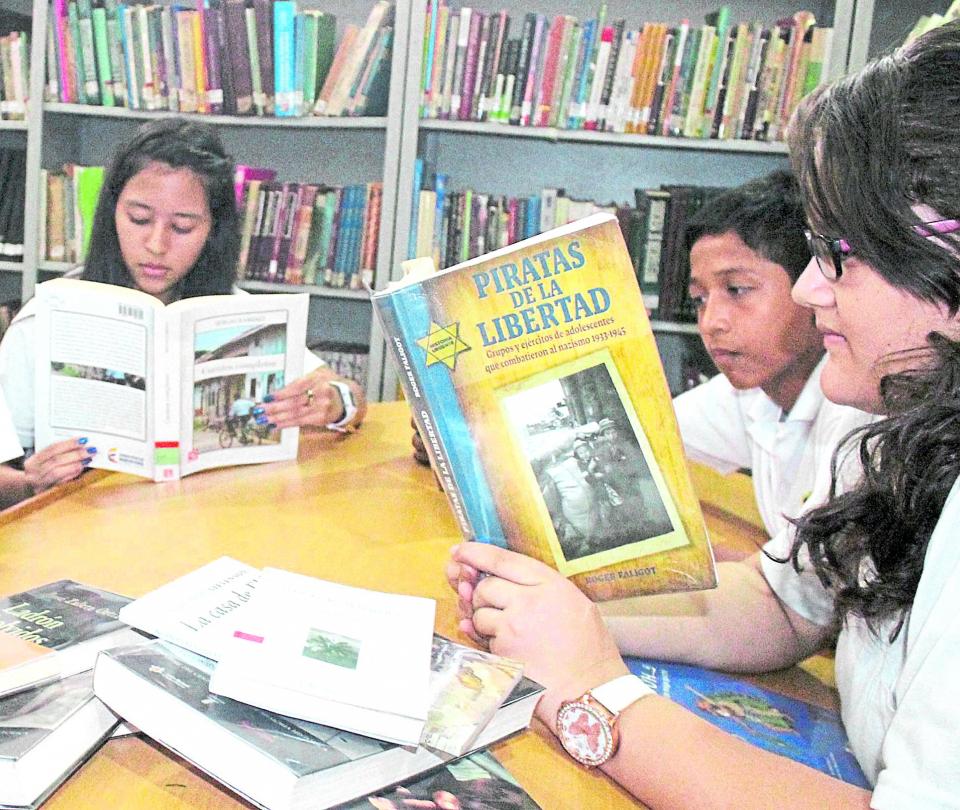 ¿cuantos-colombianos-sabemos-leer-y-escribir?