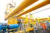 the-state-gas-company-(pgas)-will-pay-a-tax-debt-of-rp-3.06-trillion