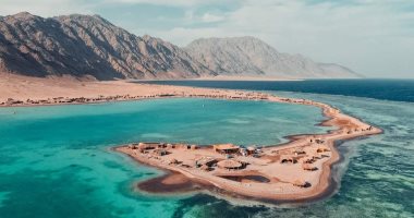 السياحة-والآثار-تنظم-رحلات-سياحية-لمجموعة-من-المدونين-والمؤثرين-المصريين
