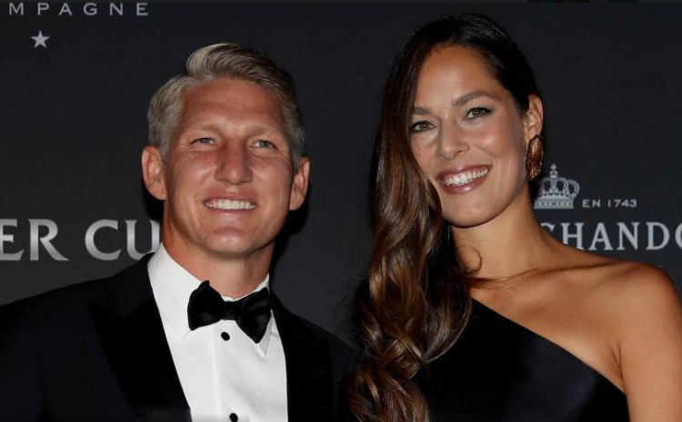 ana-ivanovic-and-schweinsteiger-raise-their-sons-without-televisions,-telephones-and-other-electronic-devices