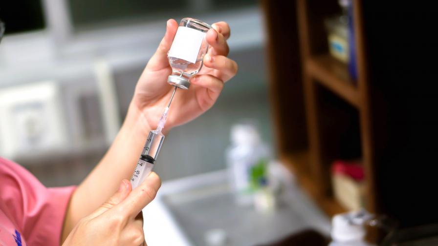can-the-employer-oblige-us-to-get-vaccinated?