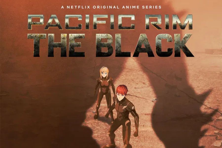 el-anime-pacific-rim:-the-black-presenta-su-nuevo-trailer