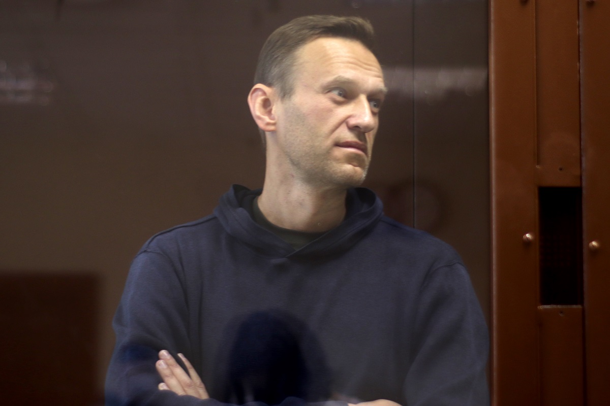 «Вы-даже-сфабриковать-дело-не-можете».-Как-прошел-первый-день-процесса-о-клевете-Навального-на-ветерана
