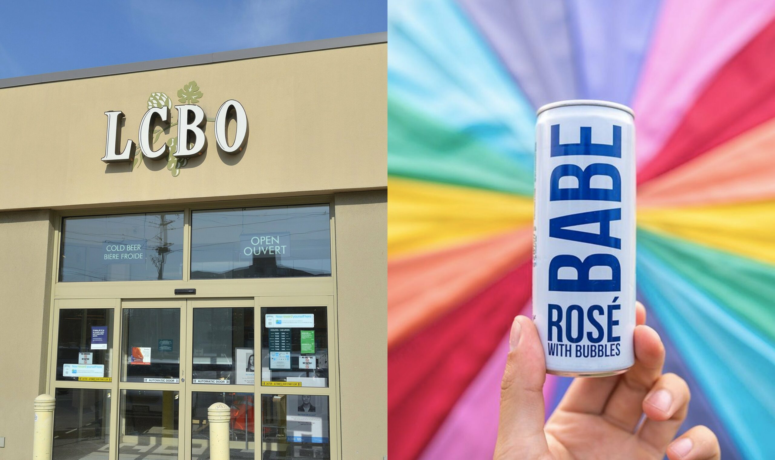 9-ways-to-save-money-at-the-lcbo-when-you-want-to-wine-down