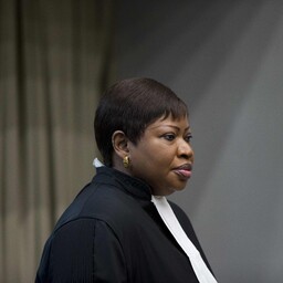 icc-ruling:-the-court-has-jurisdiction-over-the-occupied-palestinian-territories