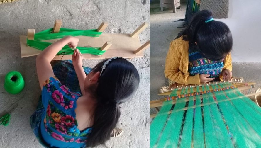 ixkot,-the-kaqchikel-women's-movement-that-seeks-to-preserve-mayan-weaving