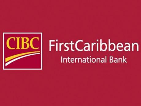 cibc-firstcaribbean-donates-us-$500,000-to-help-10-regional-countries-purchase-vaccines