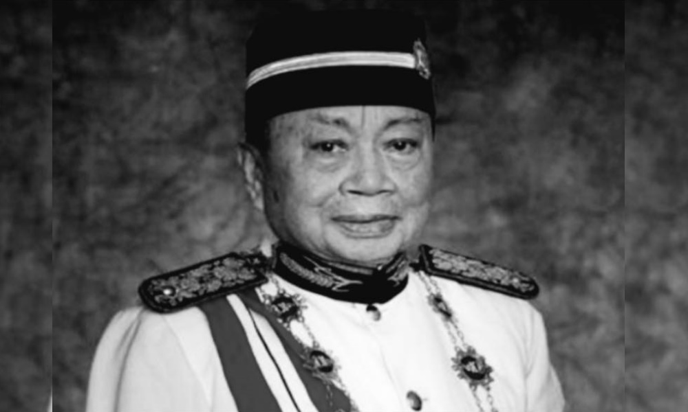 veteran-sabah-politician-and-former-federal-minister-ghani-gilong-dies