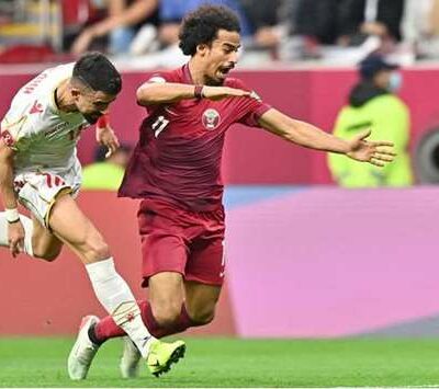 qatar-start-arab-cup-campaign-on-a-winning-note