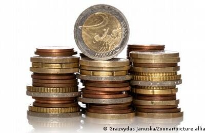 20-jahre-euro-als-bargeld:-funf-prognosen-im-faktencheck