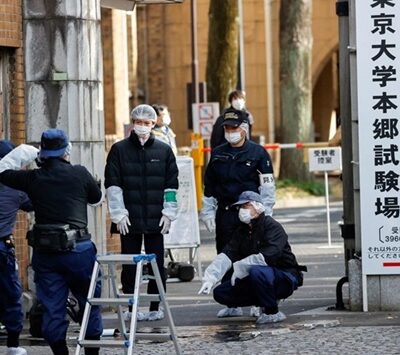 japanese-students-injured-in-stabbing-during-entrance-exams-–-media