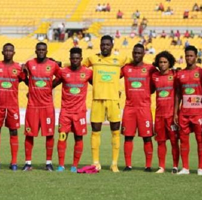 gpl:-danlad-ibrahim-saves-penalty-to-hand-kotoko-a-draw-against-chelsea