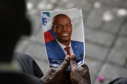 they-reveal-the-role-that-the-haitian-senator-detained-in-jamaica-would-have-played-in-the-assassination-of-moise