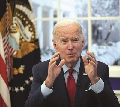 what-biden-should-do-on-trade-post-isolationism