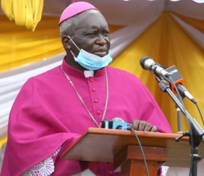 archbishop-anyolo-asks-church-leaders-eyeing-political-seats-to-resign