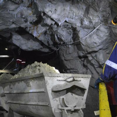 ‘la-meta-este-ano-es-la-de-formalizar-27.000-mineros’:-ministro-de-minas