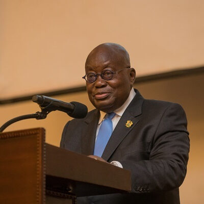 ‘ghana-removed-from-eu-grey-list-of-high-risk-third-countries’-–-akufo-addo