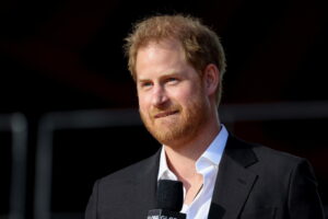 prince-harry-files-court-claim-over-uk-police-protection