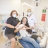 ‘this-is-community-empowered’:-how-wairoa-filled-the-holes-in-its-dental-coverage