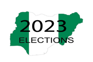 2023:-don’t-drag-with-youths-for-political-offices-–-udo-to-older-politicians