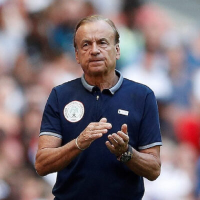 ex-nigeria-coach-rohr-might-be-a-surprise-candidate-for-the-ghana-job