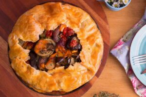 learn-how-to-make-the-delicious-rustic-vegetable-pie-recipe