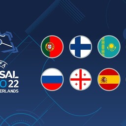 saalijalgpalli-em-il-paasesid-poolfinaali-portugal-ja-ukraina